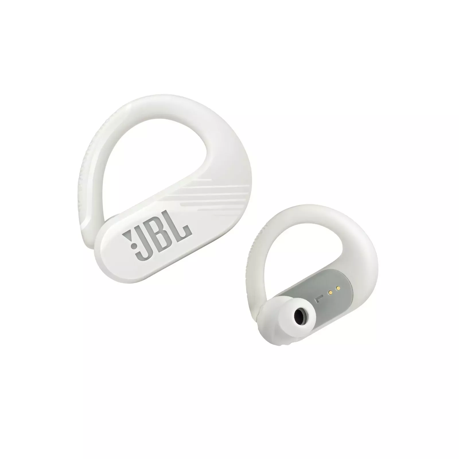 JBL JBLENDURPEAKIIWT Photo 8