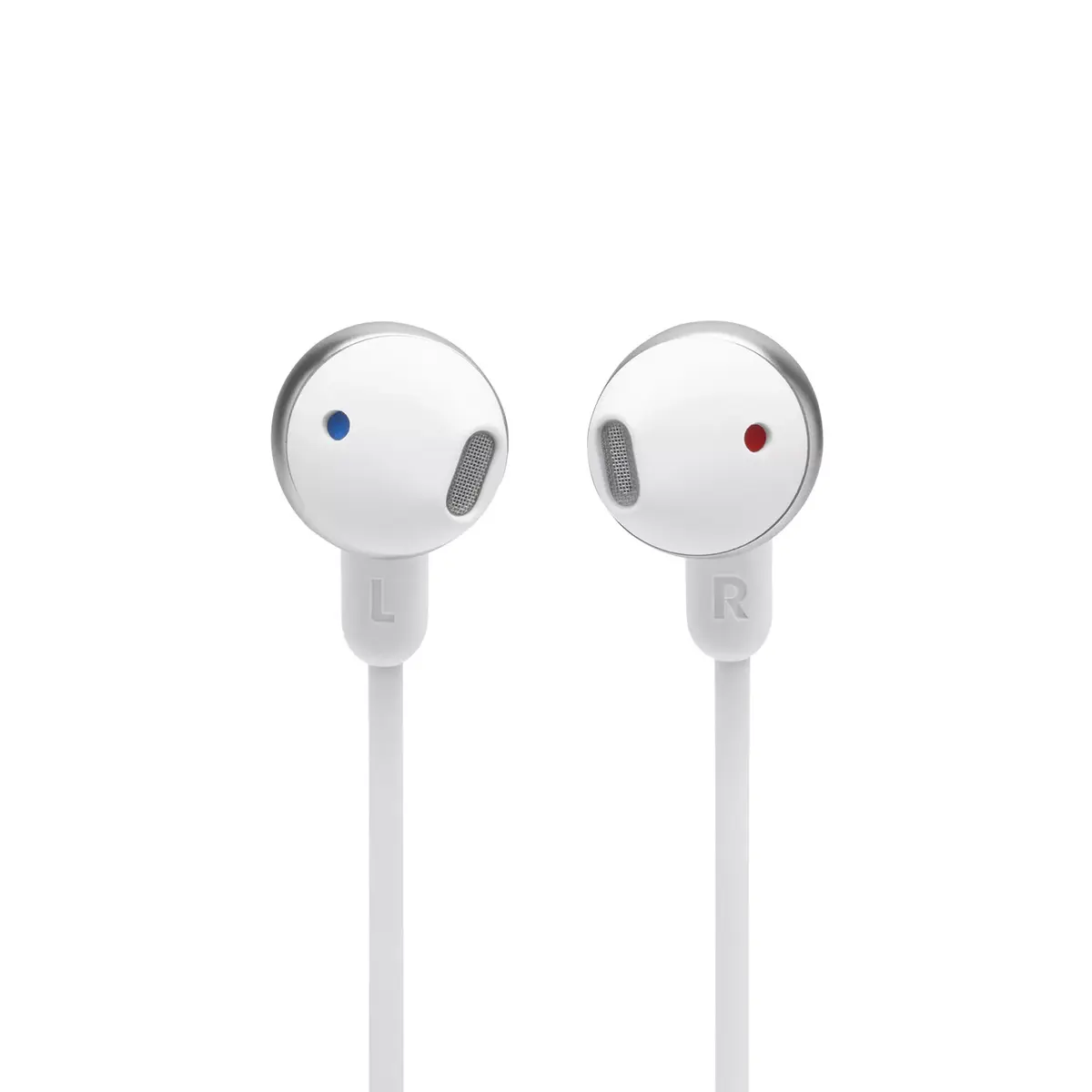Наушники JBL Tune 215 WHITE Photo 2