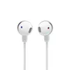 Наушники JBL Tune 215 WHITE Photo 2
