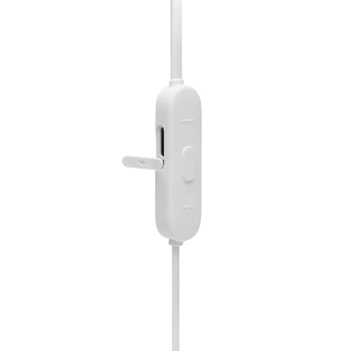 Наушники JBL Tune 215 WHITE Photo 3