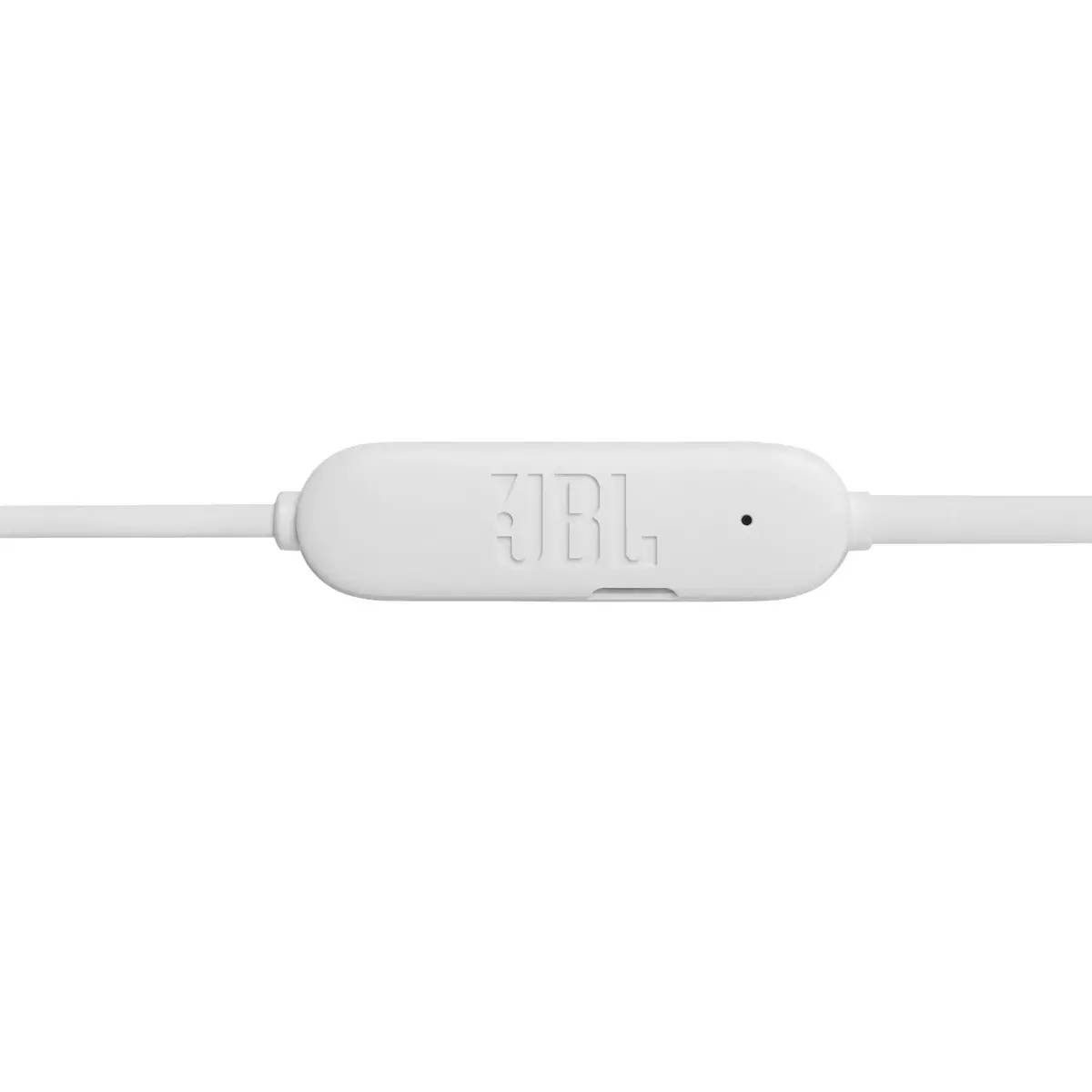 Наушники JBL Tune 215 WHITE Photo 4