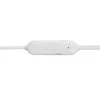 Наушники JBL Tune 215 WHITE Photo 4