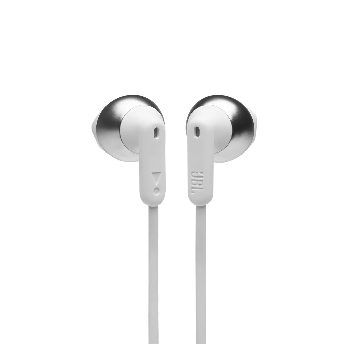 Наушники JBL Tune 215 WHITE Photo 5