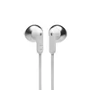 Наушники JBL Tune 215 WHITE Photo 5