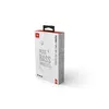 Наушники JBL Tune 215 WHITE Photo 6