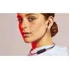 Наушники JBL Tune 215 WHITE Photo 8