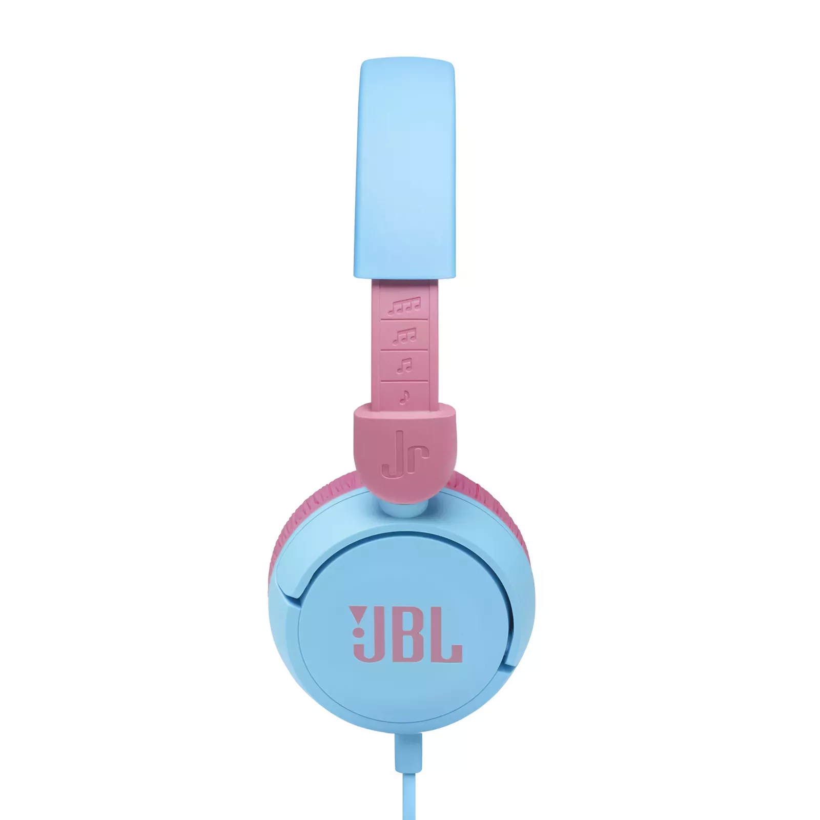 JBL JBLJR310BLU Photo 5