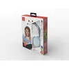 Austiņas JBL JR310 BLUE Photo 6