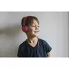 Austiņas JBL JR310 BLUE Photo 9