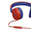 Austiņas JBL JR310 RED Photo 3