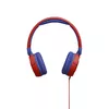 Austiņas JBL JR310 RED Photo 4