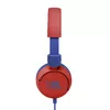 Austiņas JBL JR310 RED Photo 5