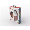 Austiņas JBL JR310 RED Photo 6