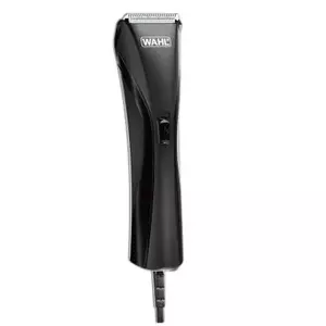 Wahl 9699-1016 подрезчик Черный 8