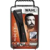 Wahl 9699-1016 Photo 2