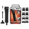 Wahl 9699-1016 Photo 3