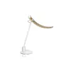 BenQ WiT Genie LED Table Lamp Photo 2