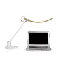 BenQ WiT Genie LED Table Lamp Photo 4