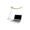 BenQ WiT Genie LED Table Lamp Photo 5