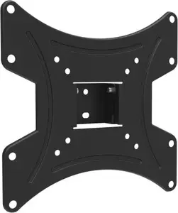 TV Wall Bracket ART RAMT ACV-26 for LED/LCD TVs 19–42 inch