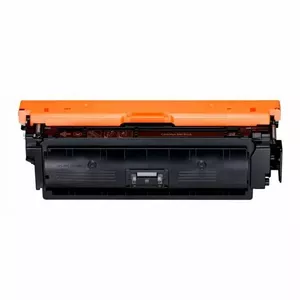 Тонер Canon 040 черный картридж 6300 страниц