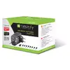 TECHLY IPW-NTS1500G adjustable AC/DC power supply Photo 2