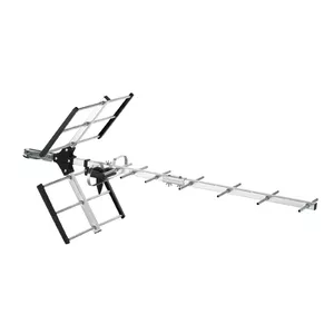 Antena One For All Professional Outdoor SV 9354