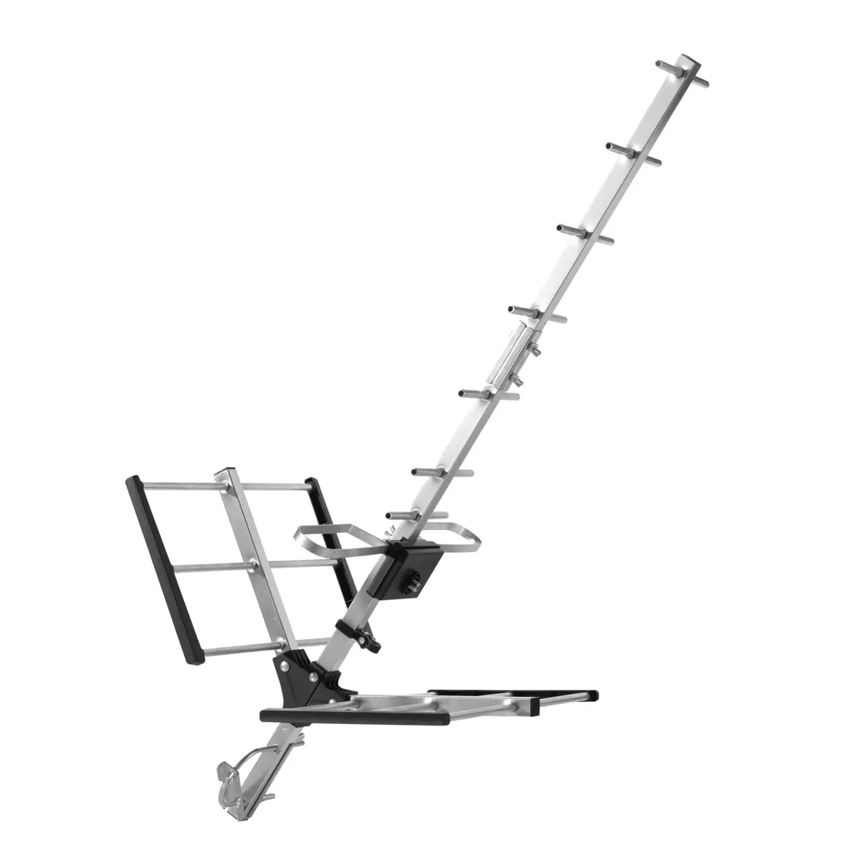 Antena One For All Professional Outdoor SV 9354 Photo 2