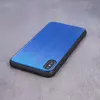 Mocco Aurora Glass back case for Samsung Galaxy S21 Photo 5