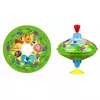 Lena Humming top Wild animals virpuļripa 16 cm Photo 3