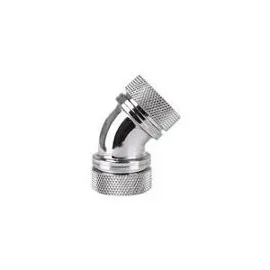 Caurule Thermaltake CL-W098-CA00SL-A, CL-W098-CA00SL-A, 4717964402929