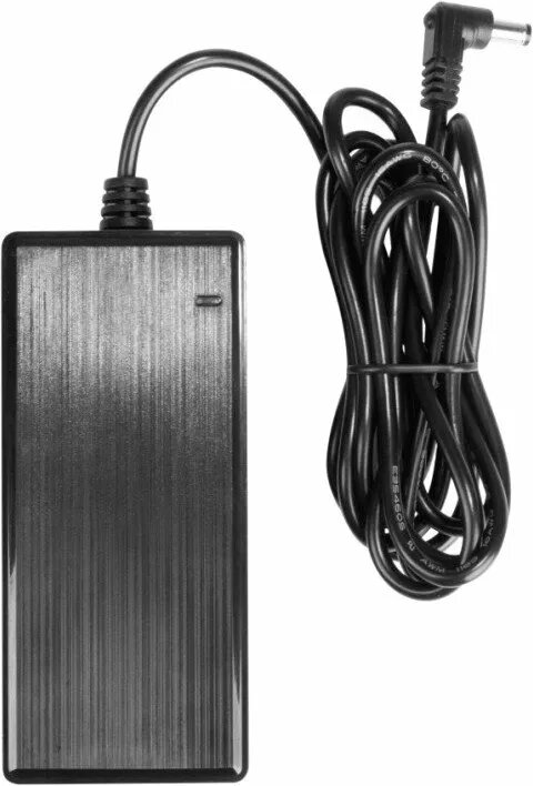 Barošanas bloks Yongnuo FJ-SW20171205000D 12V 5A