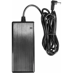 Power supply Yongnuo FJ-SW20171205000D 12V 5A DC plug 5.5×2.5 mm