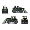Traktors Lena WORXX 04613EC Photo 4