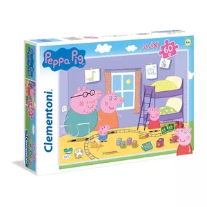 Clementoni 26438 puzzle