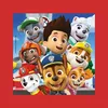 Clementoni Paw Patrol izglītojošs komplekts Photo 2