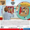 Clementoni Paw Patrol izglītojošs komplekts Photo 3