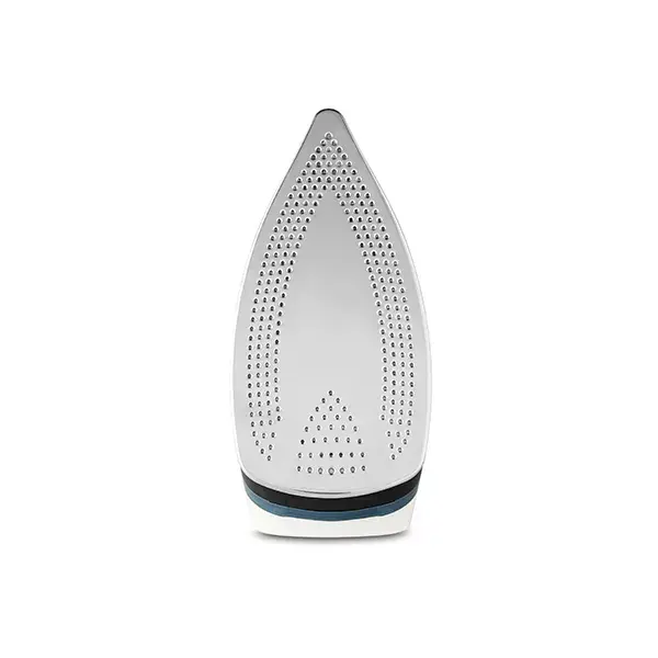 Утюг Zelmer ZIR0500 Photo 4