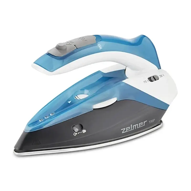 Gludeklis Zelmer ZIR0500, ZIR0500, 5908269344222