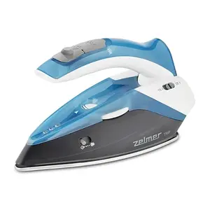 Gludeklis Zelmer ZIR0500