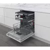 Built-in Dishwasher Whirlpool WIO 3O26 PL Photo 2