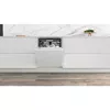 Built-in Dishwasher Whirlpool WIO 3O26 PL Photo 4