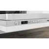 Built-in Dishwasher Whirlpool WIO 3O26 PL Photo 6