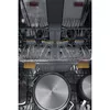 Built-in Dishwasher Whirlpool WIO 3O26 PL Photo 10