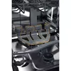 Built-in Dishwasher Whirlpool WIO 3O26 PL Photo 11