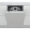 Посудомоечная машина Whirlpool WIO 3O26 PL Photo 2