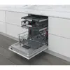 Посудомоечная машина Whirlpool WIO 3O26 PL Photo 3