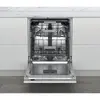 Посудомоечная машина Whirlpool WIO 3O26 PL Photo 4