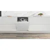 Посудомоечная машина Whirlpool WIO 3O26 PL Photo 5