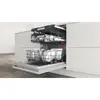Посудомоечная машина Whirlpool WIO 3O26 PL Photo 6